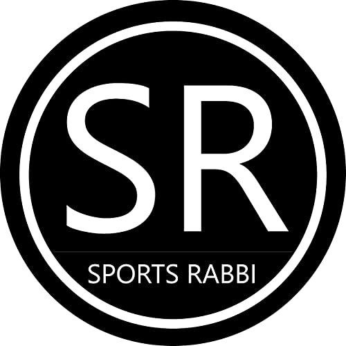 Episode 146: Daniel Rosenbaum starts spreading his wings - Hapoel Ramat Gan's new star joins The Sports Rabbi on Episode #146