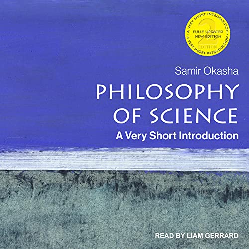 Philosophy of Science