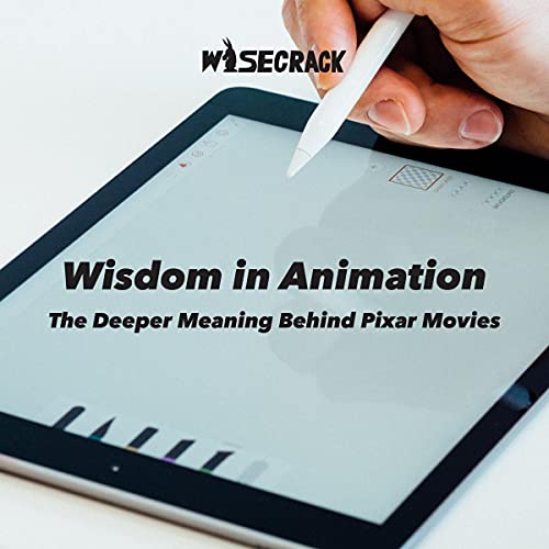 Wisdom in Animation