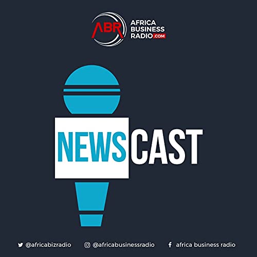 South Africa's New Nuclear Power Plan Causes Uproar by Unknown