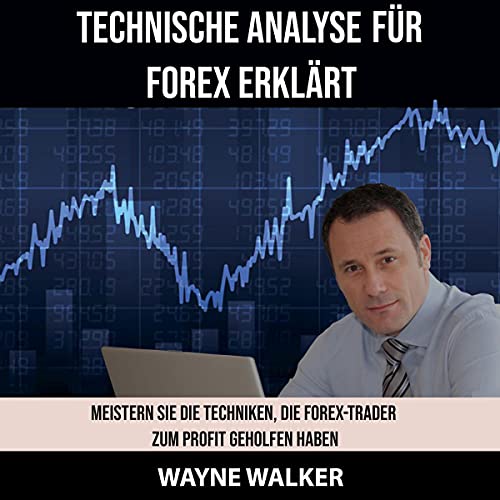 Technische Analyse für Forex erklärt [Technical Analysis for Forex Explained]