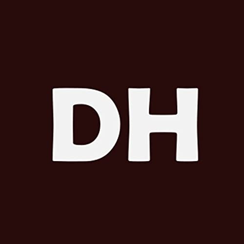 Episode VI: Lights, Camera, Action! The Hollywood Side of Making Historic Films and TV by Unknown