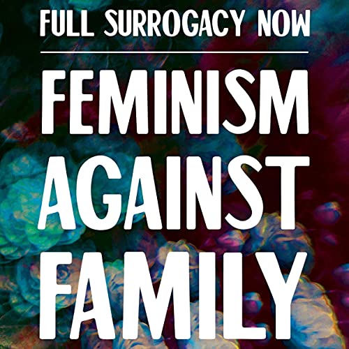 Full Surrogacy Now