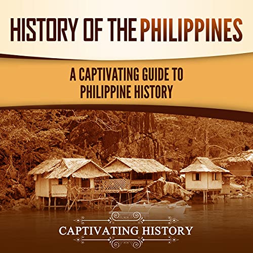 History of the Philippines