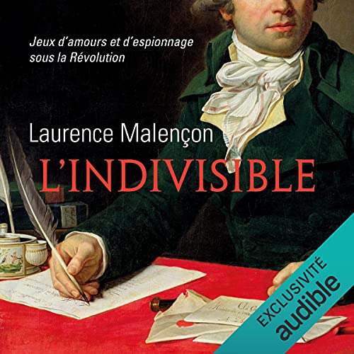 L'indivisible