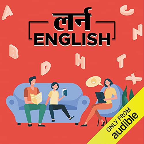 Learn English by Banyan Tree Communications Private Limited Mumbai