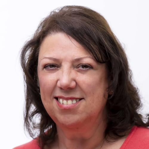 Ep572: How innovation in wearable technology will change the way we pay by Unknown