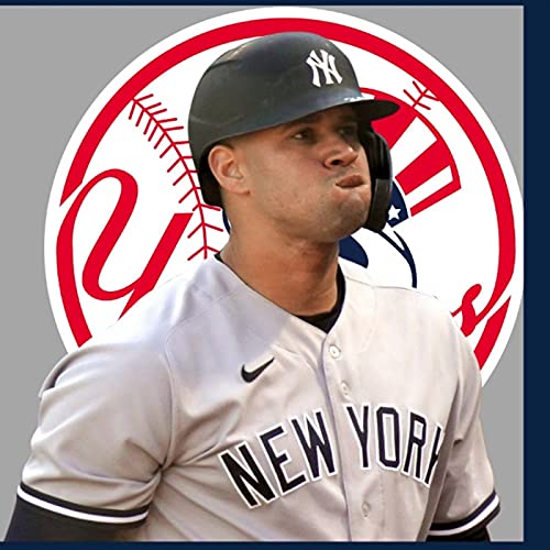 MLB: YANKEES FUERA de los PLAYOFFS nuevamente by Unknown