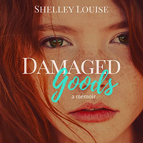 Damaged Goods