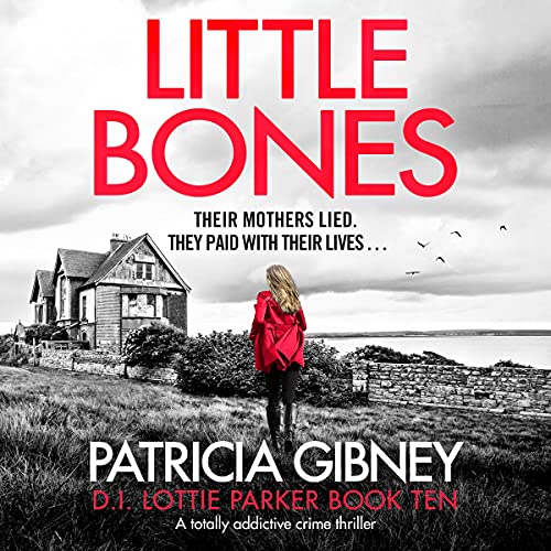 Little Bones