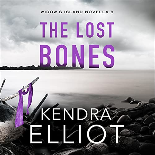 The Lost Bones