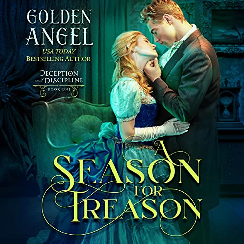 A Season for Treason