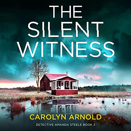 The Silent Witness