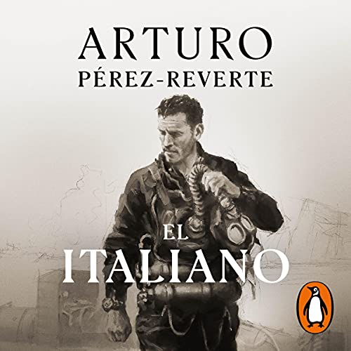 El italiano [The Italian]