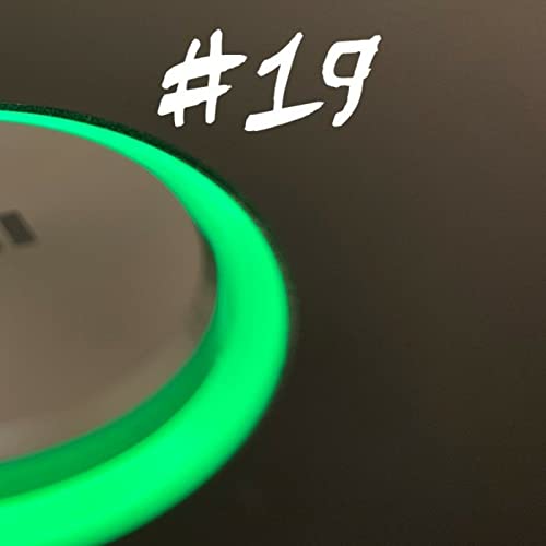 #19 - 16th August 2017 - Drum & Bass Mix by Unknown