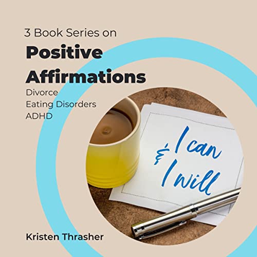 Positive Affirmations