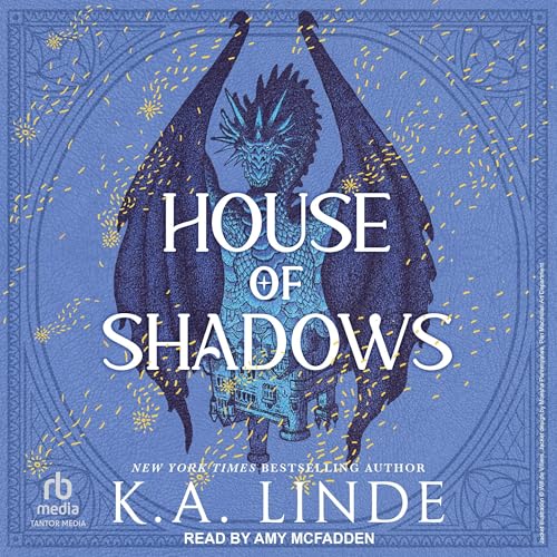 House of Shadows