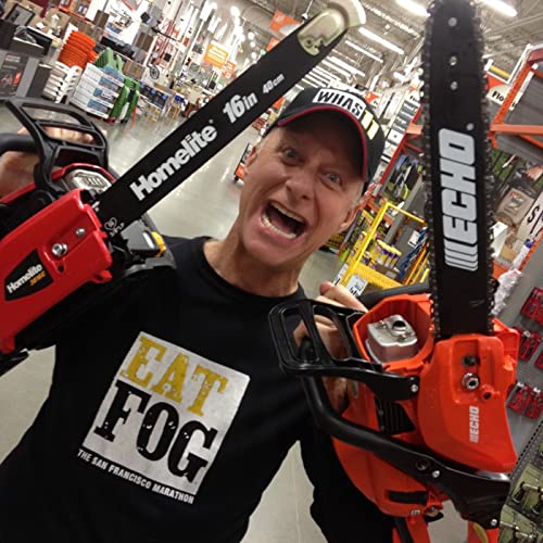 Hayley and the Knobs talk saving the planet, having a baby on a plane, and Bill Gates' divorce by Unknown