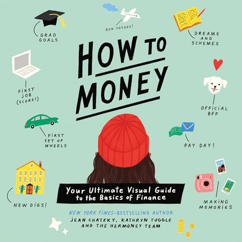 How to Money