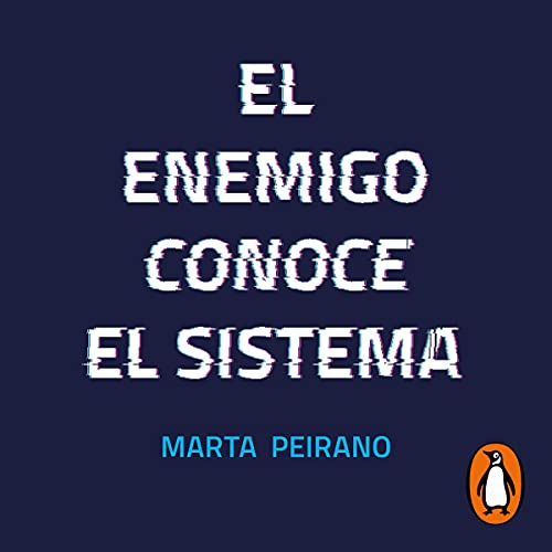 El enemigo conoce el sistema [The Enemy Knows the System]
