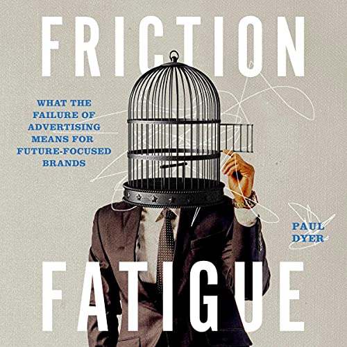 Friction Fatigue