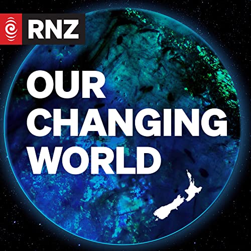 Brain Training to Slow Progression of Huntington's Disease by Unknown