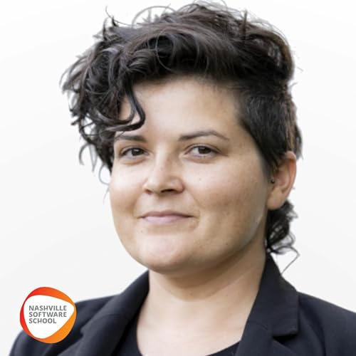 Taryn Lytle - Web Development by Unknown