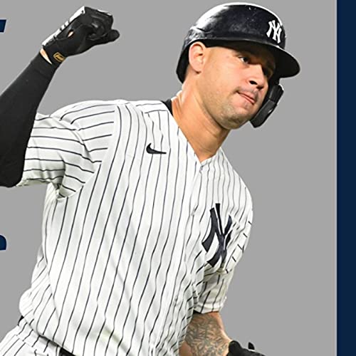 MLB: YANKEES barren a TEXAS y vuelven al WILD CARD by Unknown