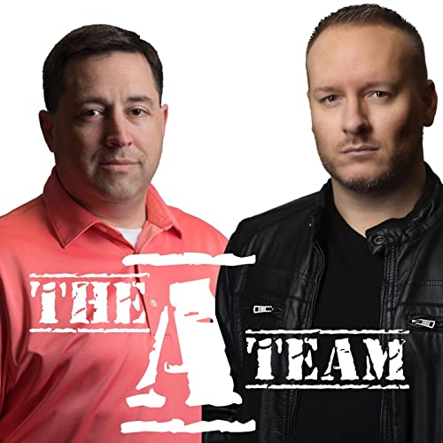 Texans 1-5, Astros Lose ALCS, Luhnow Finally Speaks by Unknown