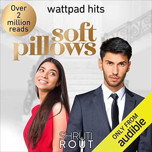 Soft Pillows (Hindi Edition)
