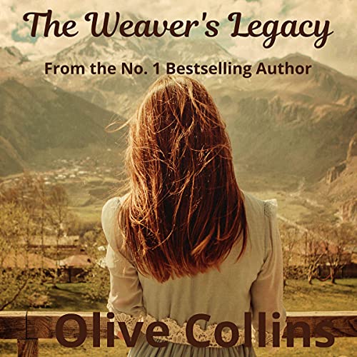 The Weaver's Legacy
