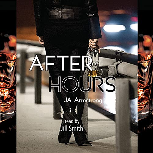After Hours