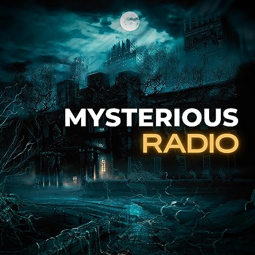 Sasquatch Encounters on the Reservation by Unknown