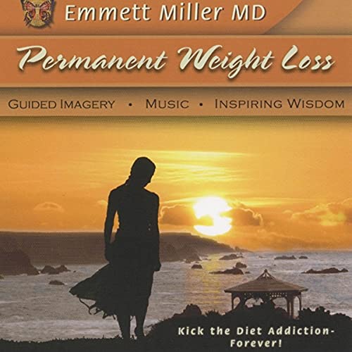 Permanent Weight Loss