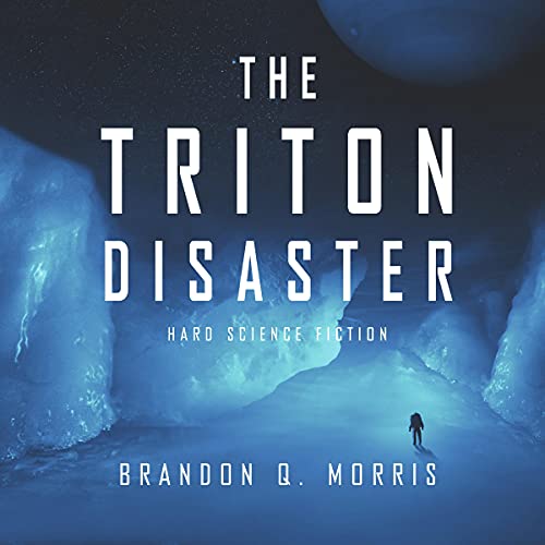 The Triton Disaster