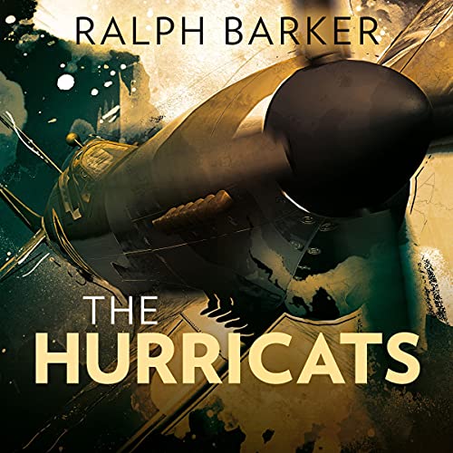 The Hurricats
