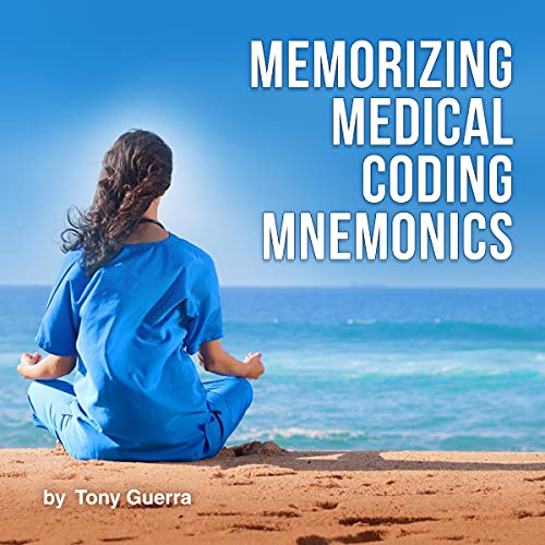 Memorizing Medical Coding Mnemonics
