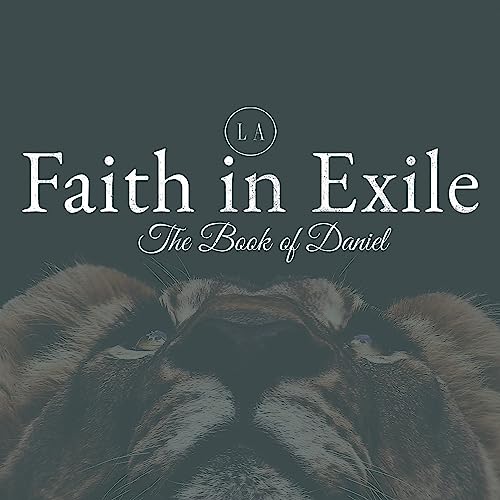 Daniel 12 - When will the world end? by Unknown