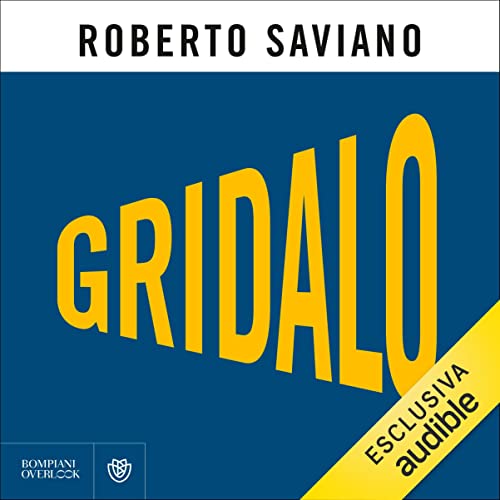 Gridalo