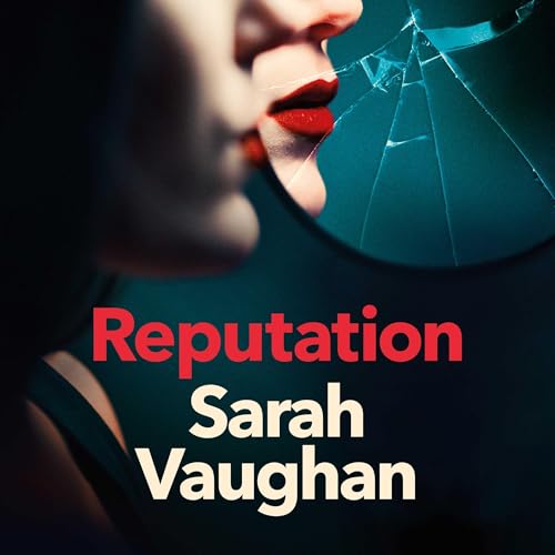 Reputation by Sarah Vaughan