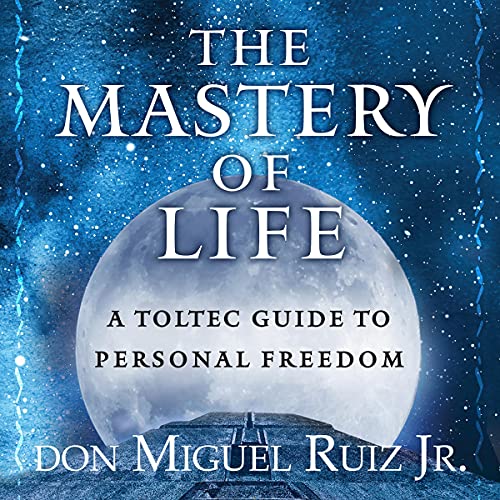 The Mastery of Life