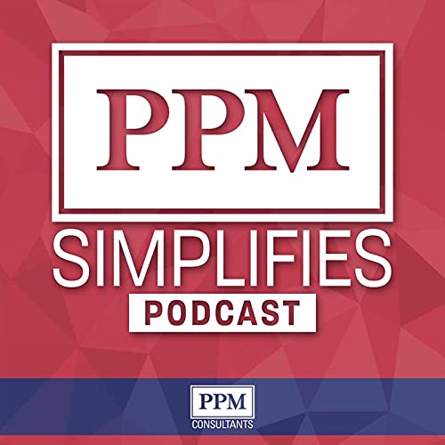 Storage Tanks by Unknown