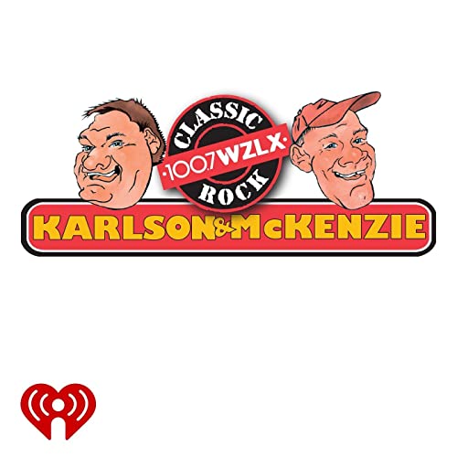 This Survey Had A Little Funk To It by Unknown