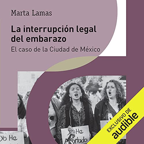 La interrupción legal del embarazo [The Legal Termination of Pregnancy]