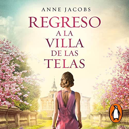 Regreso a la villa de las telas [The Return of the Cloth Villa]