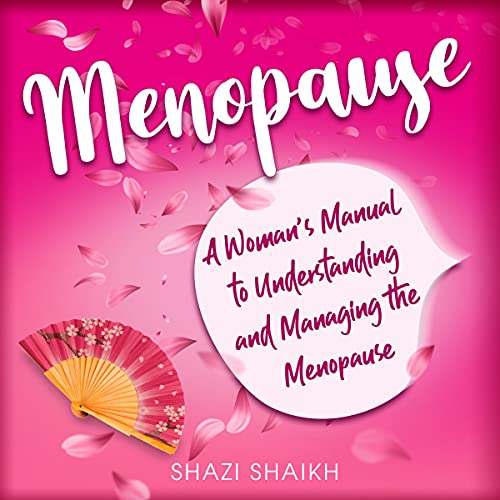 Menopause