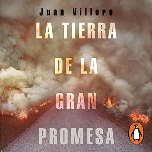 La tierra de la gran promesa [The Land of Great Promise]
