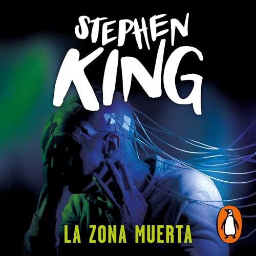 La zona muerta [The Dead Zone]