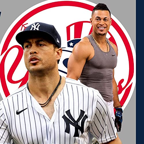 MLB: YANKEES avanzan con FUERZA de la mano de STANTON by Unknown