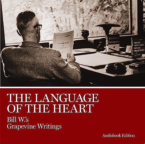 The Language of the Heart